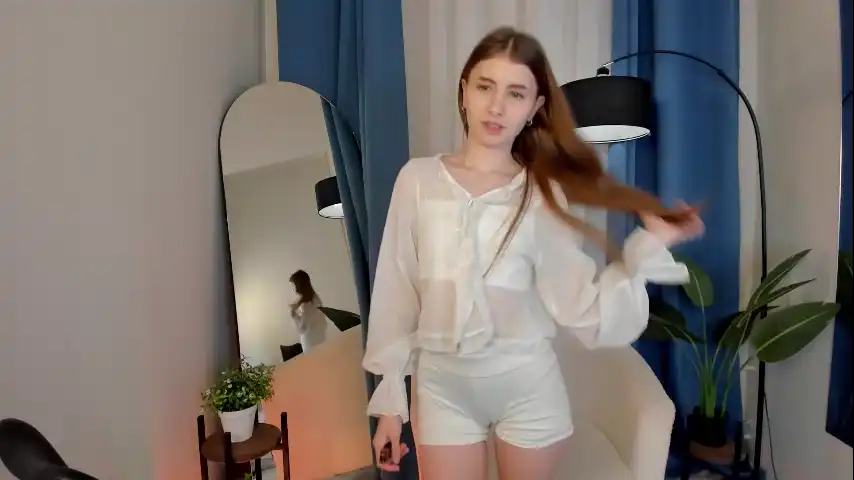 Joanna_An - Chaturbate Private Video - 2025 05-06 15:20:17