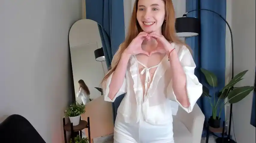 Joanna_An - Chaturbate Record Video - 2025 03-11 07:27:27