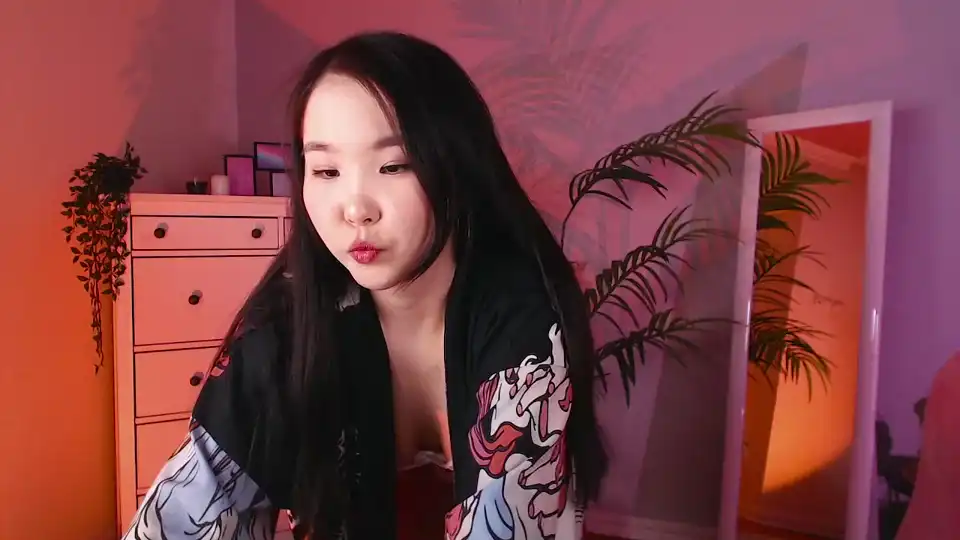 Jocelyn_Lane - Chaturbate Free Video - 2025 05-08 14:60:22