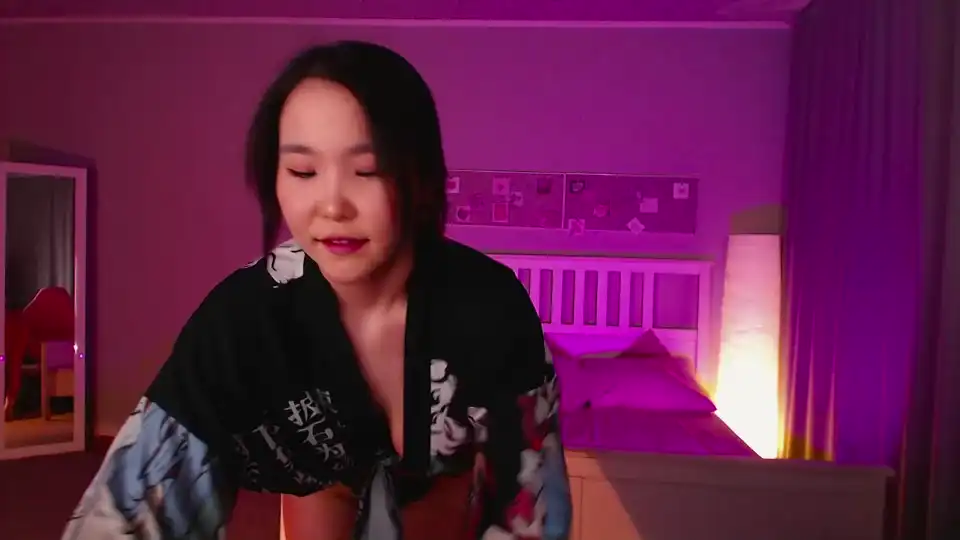 Jocelyn_Lane - Chaturbate Private Video - 2025 01-20 05:22:44