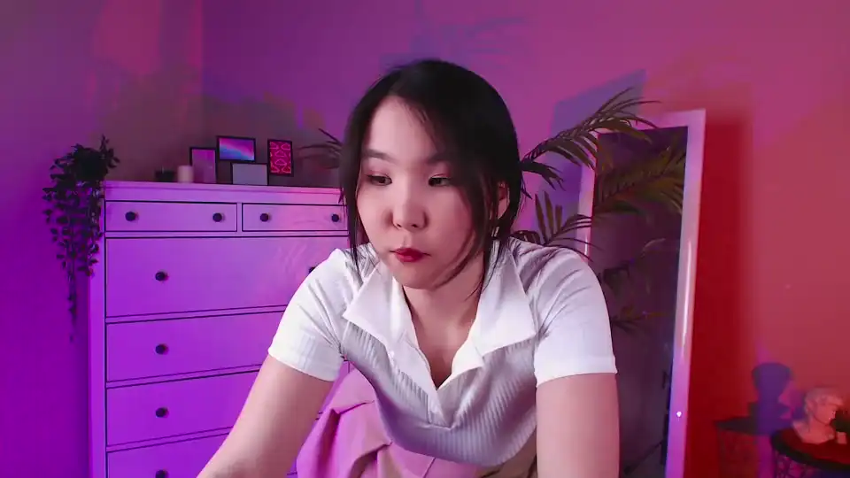 Jocelyn_Lane - Chaturbate Record Video - 2025 01-24 03:26:27
