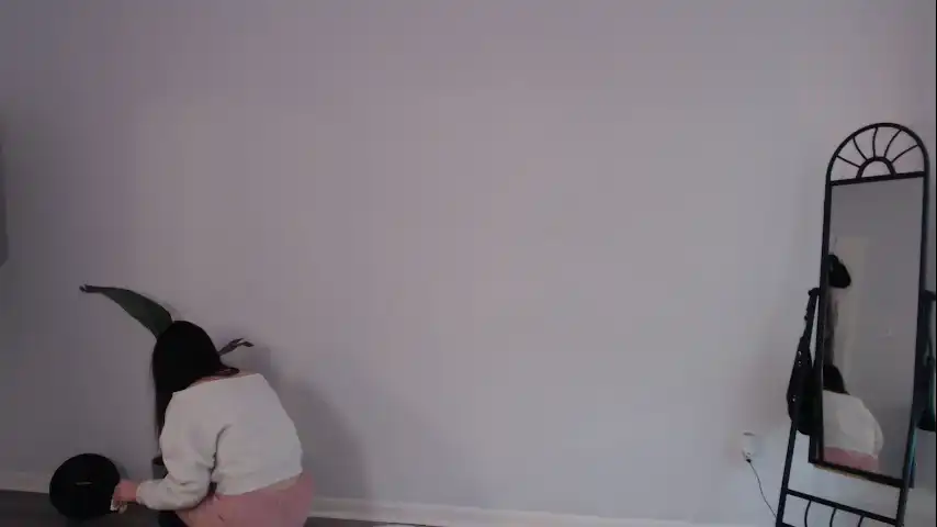 Jocelyynn - Chaturbate Record Video - 2025 01-03 03:19:29