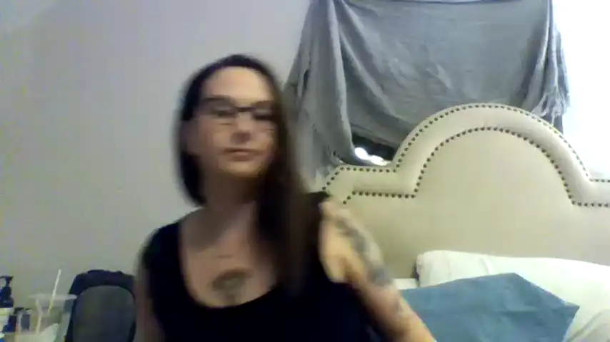 Jollyholly101 - Chaturbate Hot Show Video - 2025 05-11 11:05:56