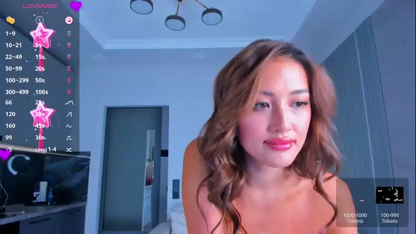 Jou_Gun - Chaturbate Free Video - 2025 02-02 21:46:33