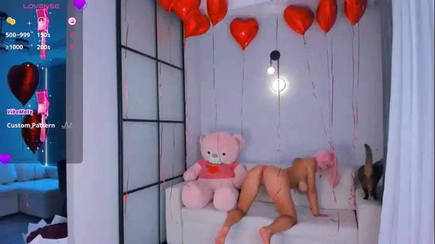 Jou_Gun - Chaturbate Private Video - 2025 02-09 13:23:53
