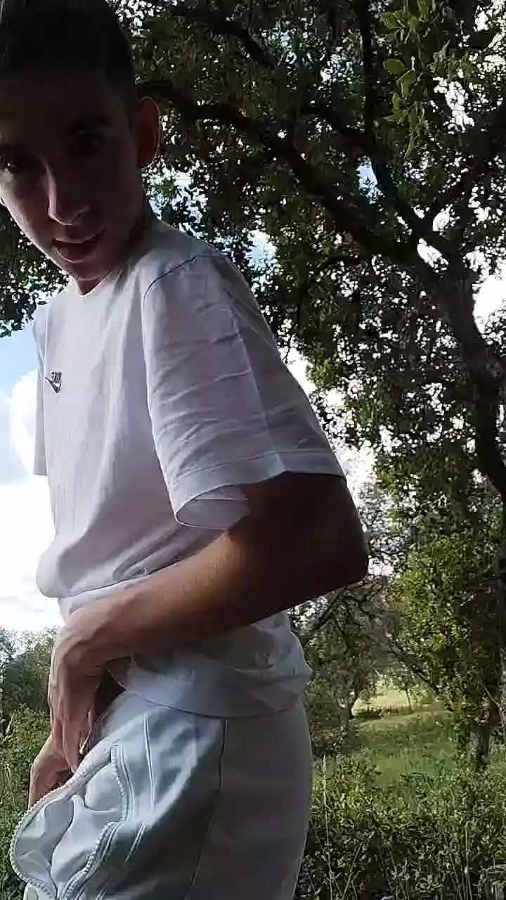 Joven_Cito_04 - Cam4 Private Video - 2025 03-01 26:03:07