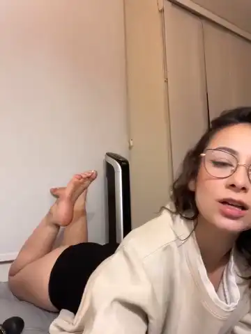 Juanasnz99 - Stripchat Record Video - 2025 04-02 17:47:06