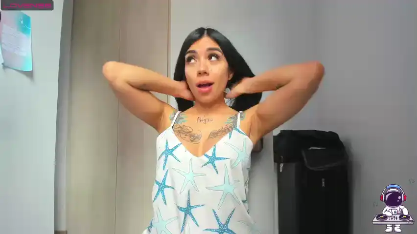Juanita-Fox - Bongacams Private Video - 2025 04-07 13:41:54