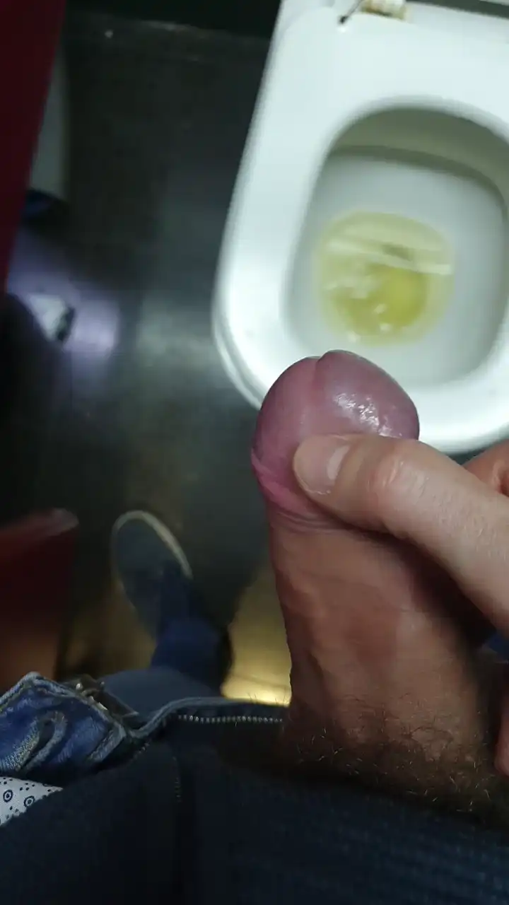 Juanpohot - Cam4 Private Video - 2025 01-21 15:35:42
