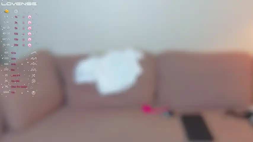 Judithunderwood - Chaturbate Hot Show Video - 2025 05-01 08:01:43