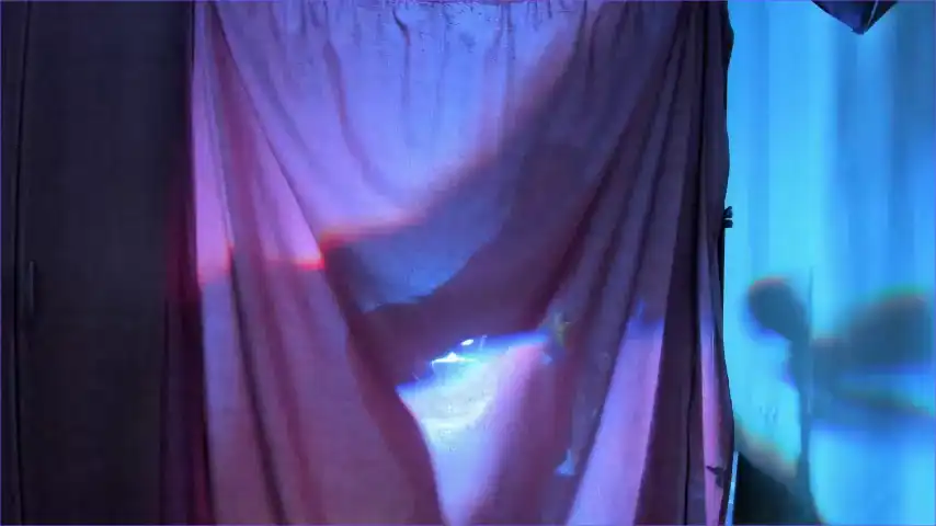Juiceberrys - Chaturbate Live Video Recording - 2025 05-08 08:25:50