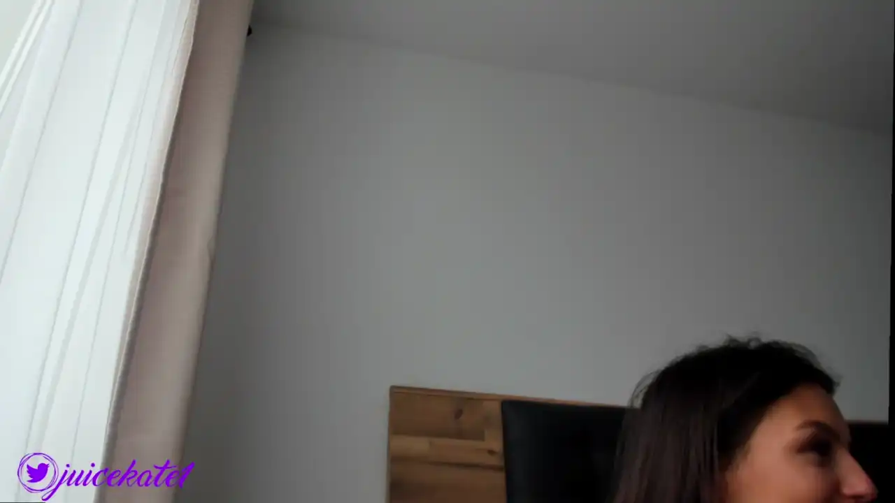 Juicekatee - Bongacams Record Video - 2025 05-07 06:12:17