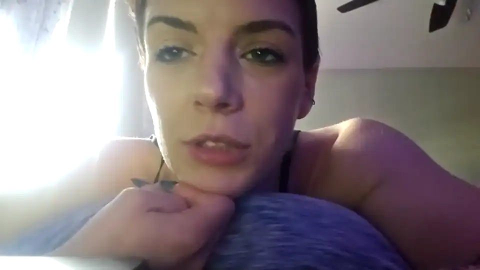 Juicyjaelee - Chaturbate Free Video - 2025 03-02 13:17:56