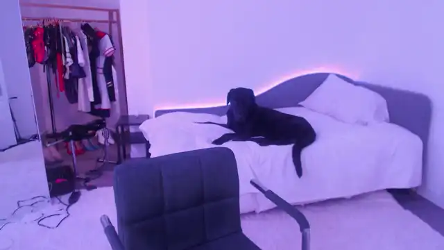 Juicyjaimee - Myfreecams Hot Show Video - 2025 01-11 21:18:39