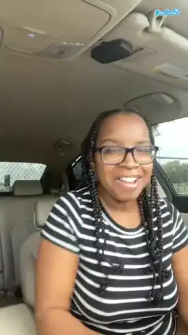Juicyjuicysticky - Camsoda Live Video Recording - 2025 04-02 11:23:51