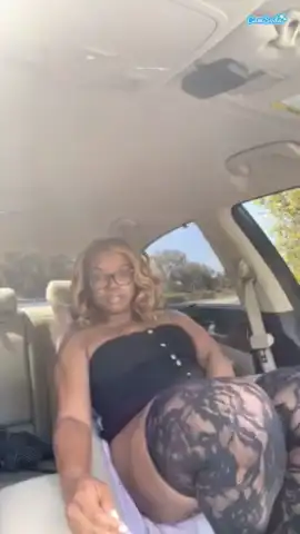 Juicyjuicysticky - Camsoda Private Video - 2025 05-09 20:43:04