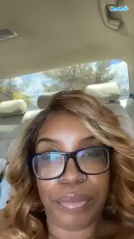 Juicyjuicysticky - Camsoda Record Video - 2025 01-15 02:60:09