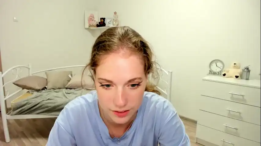 Jul_Jul_Jul - Chaturbate Record Video - 2025 01-02 02:23:60