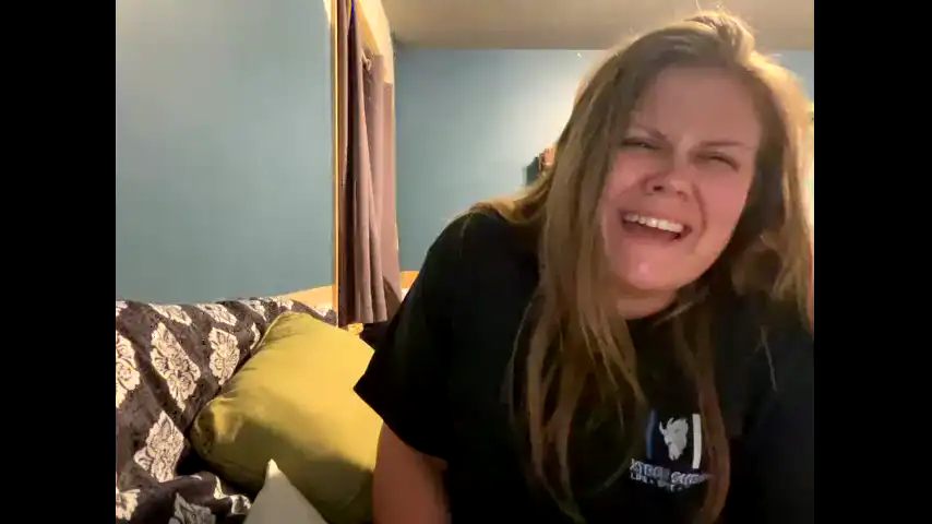 Julia__Xo - Chaturbate Record Video - 2025 02-09 00:24:45
