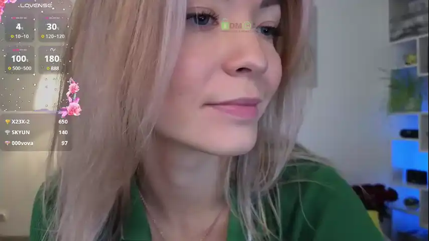 Julia_Cute_ - Chaturbate Record Video - 2025 05-07 06:55:17