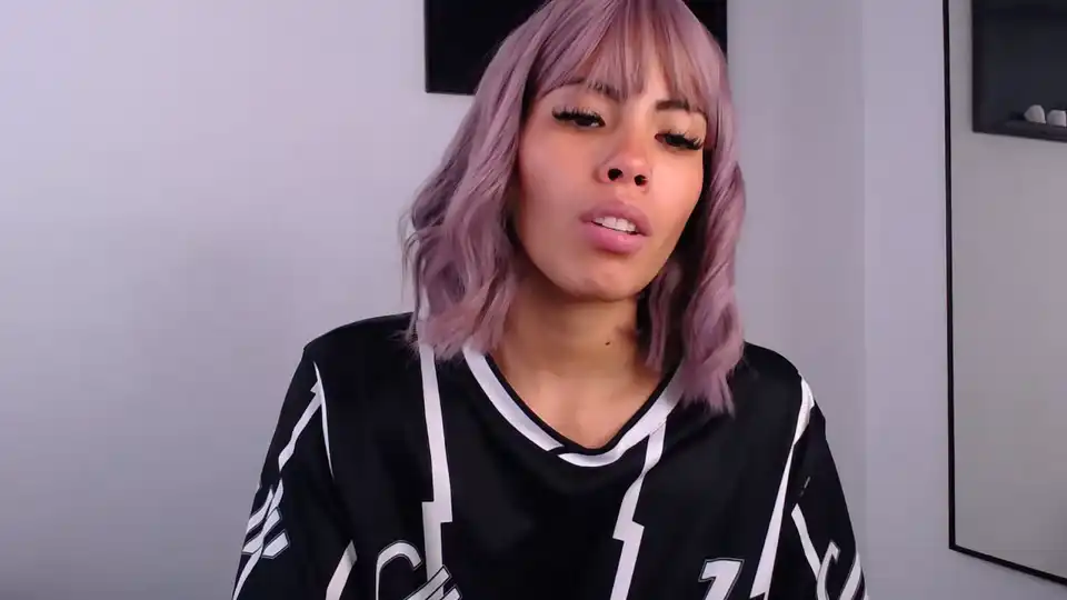 Julieth_Adams - Manyvids Live Record Video - 2025 04-10 17:36:37