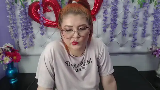 Julietha-Sexy - Flirt4Free Private Video - 2025 04-09 12:58:60