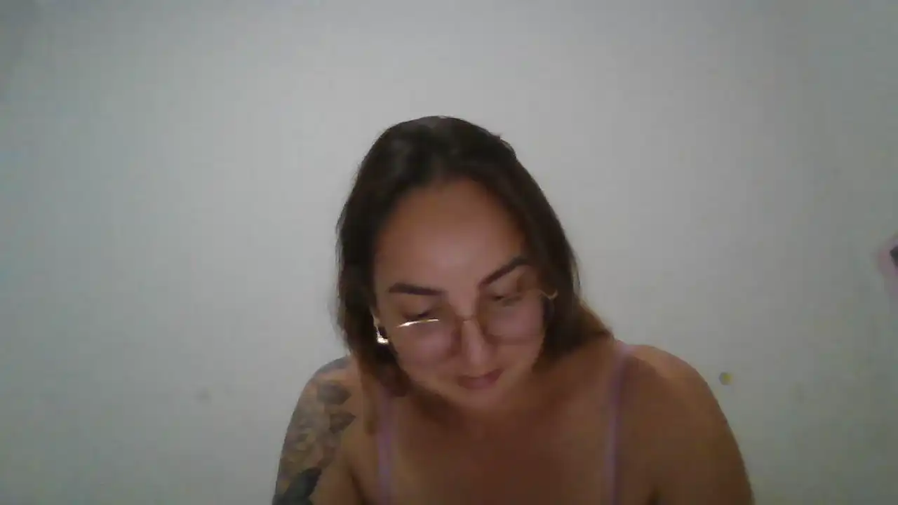 Jully29 - Cam4 Hot Show Video - 2025 03-01 04:59:22