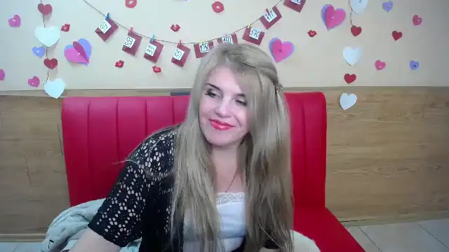 Julya-Barbi - Flirt4Free Free Video - 2025 03-02 16:15:27