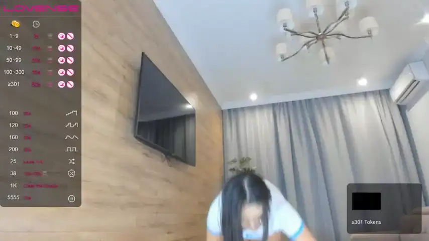 Jungso_Ming - Chaturbate Free Video - 2025 03-02 20:37:14