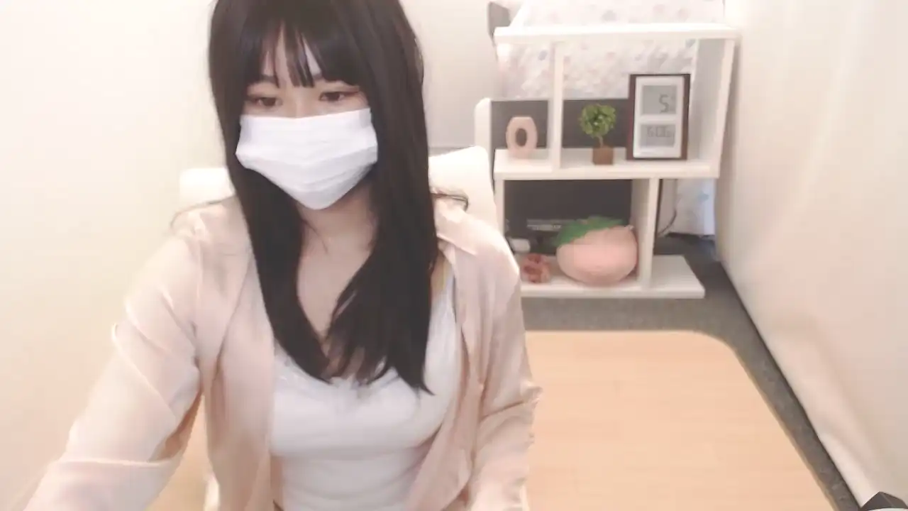 Jurixxdd - Sakuralive Live Video Recording - 2025 01-19 22:10:32