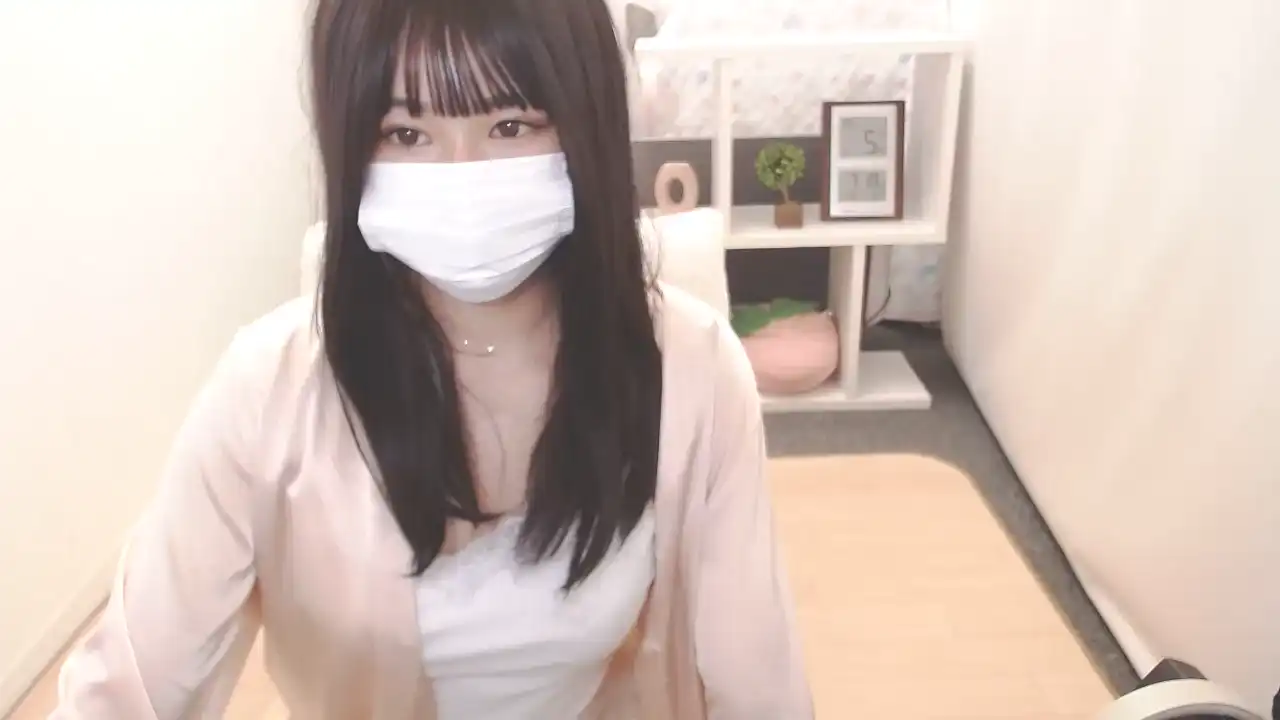 Jurixxdd - Sakuralive Record Video - 2025 04-08 07:18:32