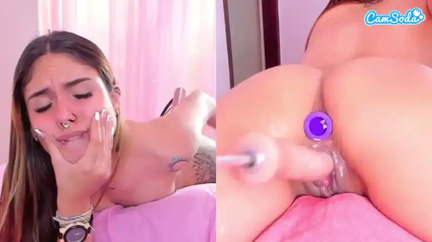 Just-Gaby18 - Camsoda Free Video - 2025 03-11 24:25:01