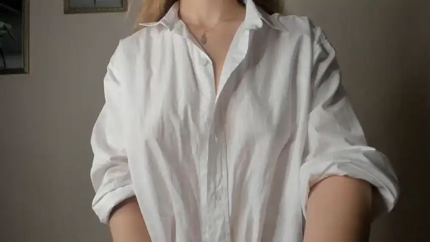 Just_Emmy - Chaturbate Hot Show Video - 2025 03-06 07:58:29