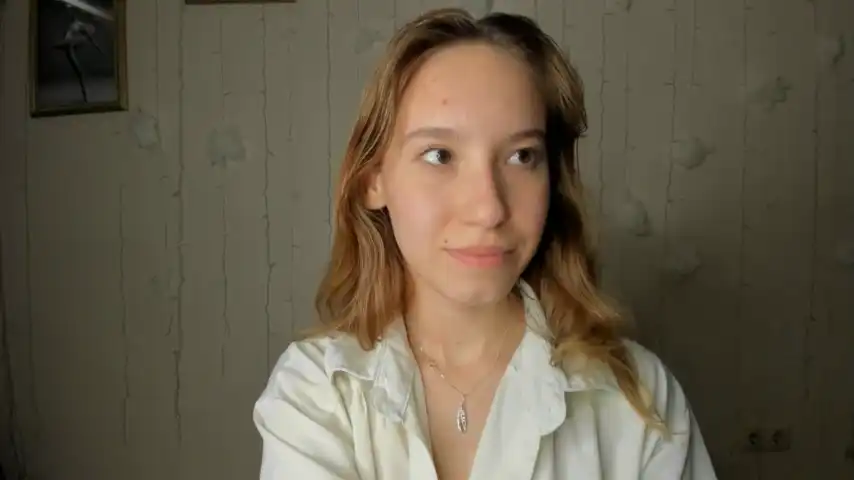 Just_Emmy - Chaturbate Private Video - 2025 03-10 14:18:16
