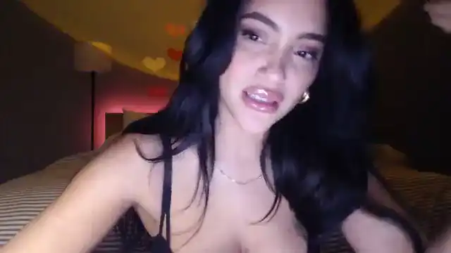 Justagirl_ - Myfreecams Private Video - 2025 03-08 20:50:03