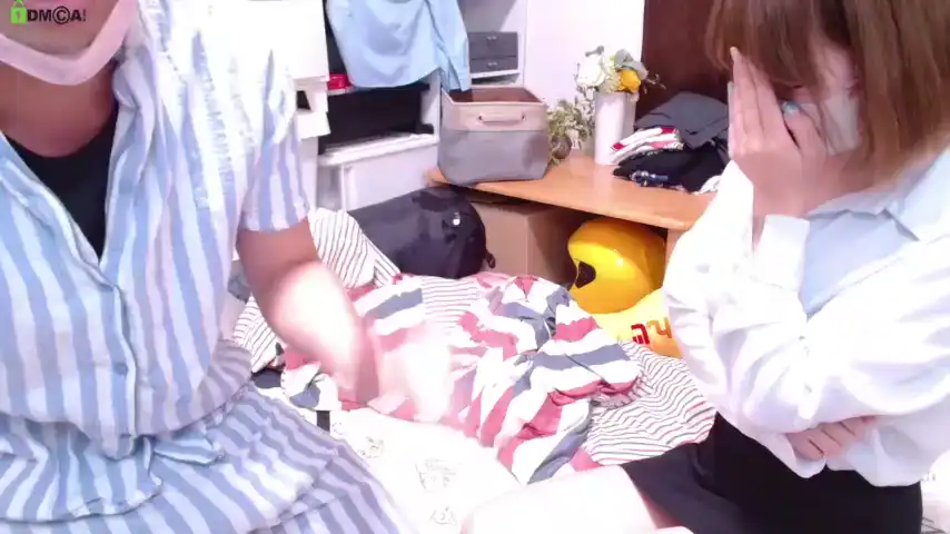Jyupo_Bbb_Ponhub - Stripchat Record Video - 2025 05-01 16:32:30