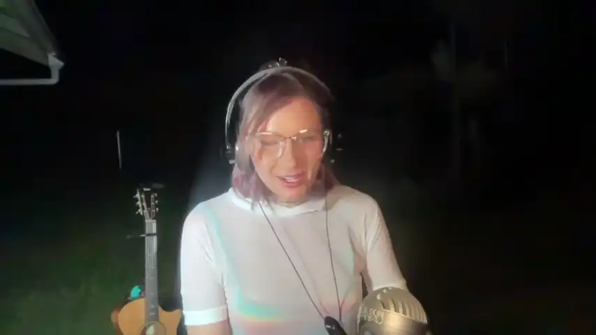 Kaileeshy - Chaturbate Free Video - 2025 02-01 15:29:49