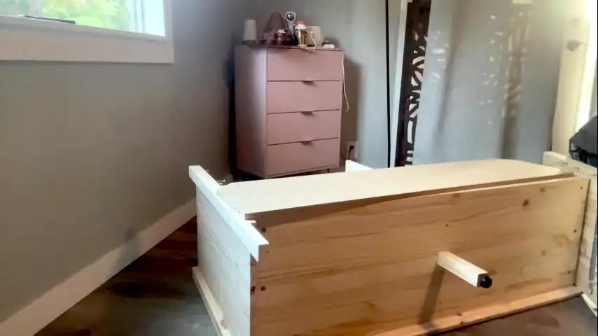 Kaileeshy - Chaturbate Live Video Recording - 2025 03-08 19:26:44