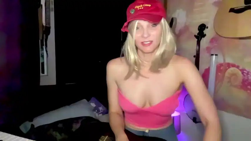 Kaileeshy - Chaturbate Private Video - 2025 05-03 12:10:34
