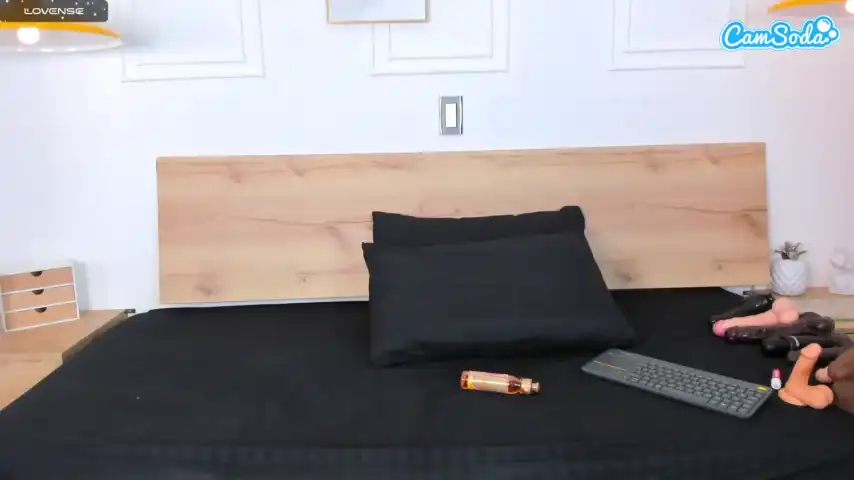 Kaity-Layne - Camsoda Live Video Recording - 2025 02-04 20:04:45