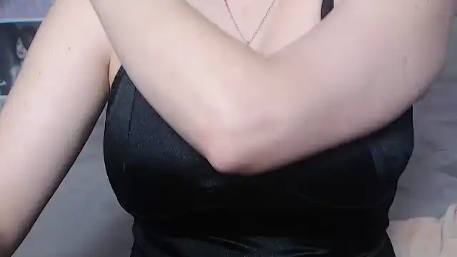 Kaley-Reed - Flirt4Free Record Video - 2025 05-05 20:00:06