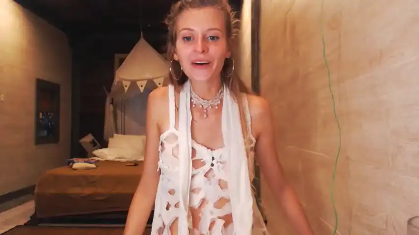 Kali_The_Goddess - Chaturbate Hot Show Video - 2025 05-06 08:52:28