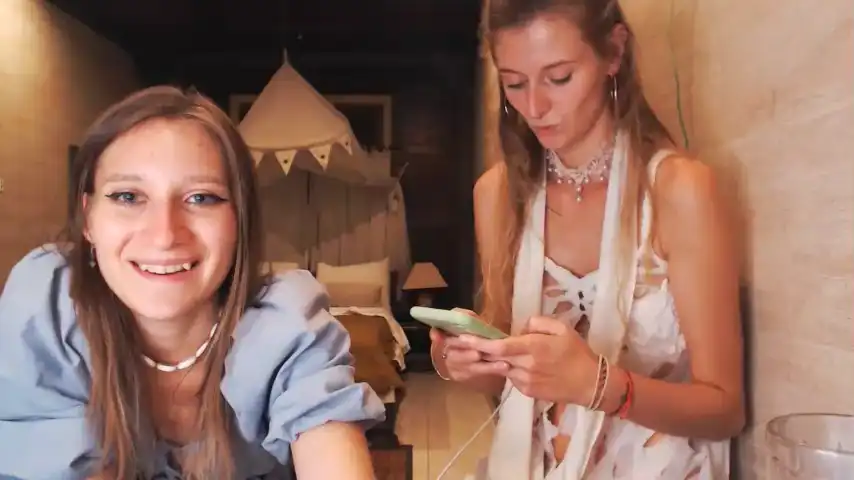 Kali_The_Goddess - Chaturbate Private Video - 2025 02-06 21:22:48