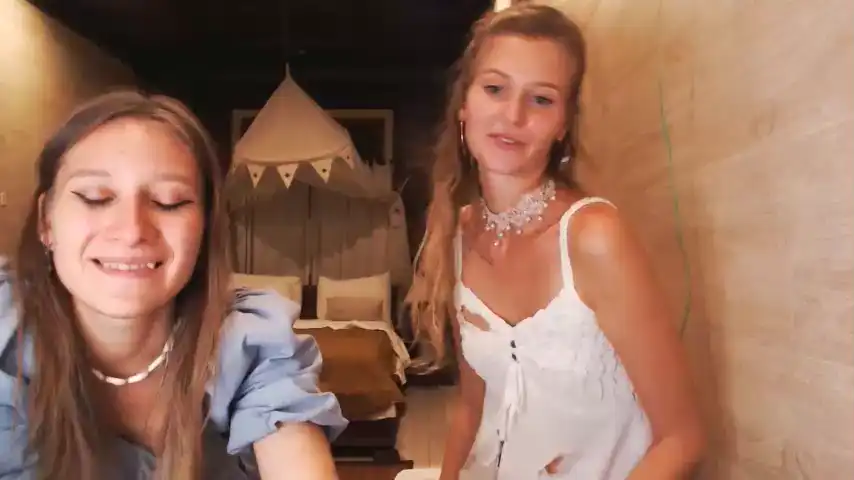 Kali_The_Goddess - Chaturbate Record Video - 2025 02-03 26:01:00