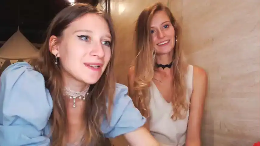 Kali_The_Goddess - Chaturbate Record Video - 2025 05-02 02:38:57