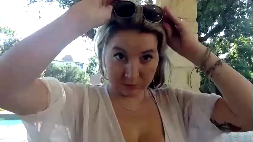 Kaliii_Jones - Chaturbate Free Video - 2025 01-21 20:29:07