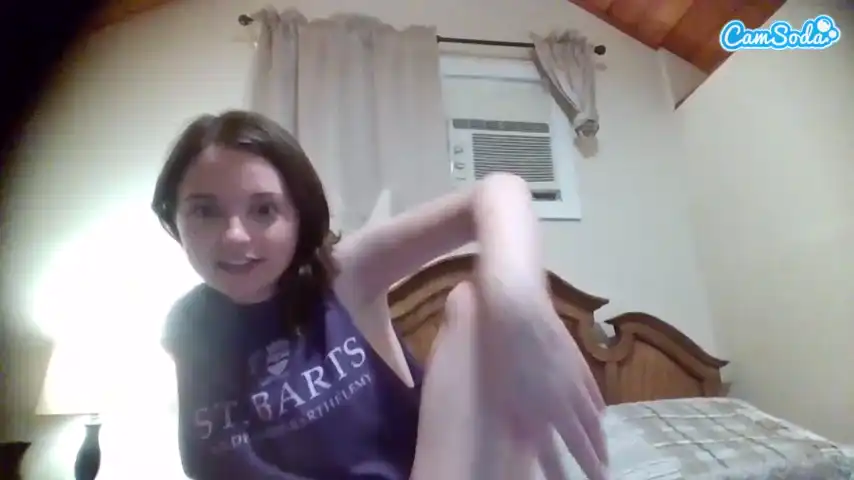 Kalipetite - Camsoda Free Video - 2025 04-11 12:39:56