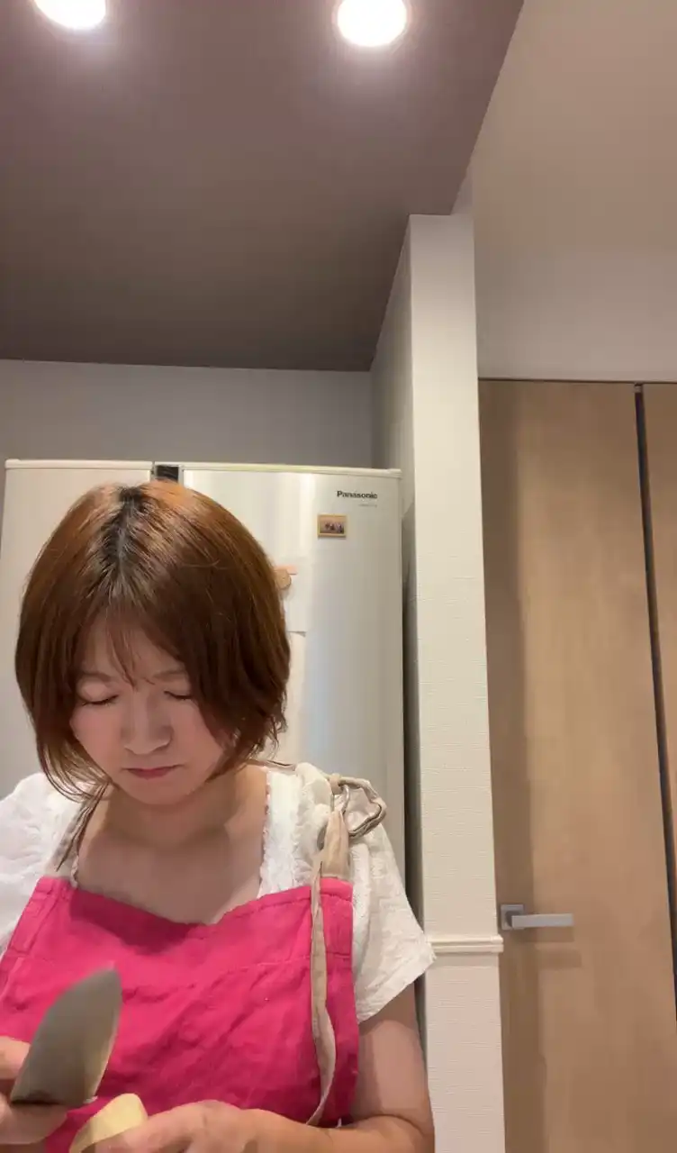 Kalumin - Sakuralive Private Video - 2025 03-07 08:25:49