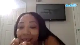 Kandicethefreak - Camsoda Private Video - 2025 02-03 26:43:15