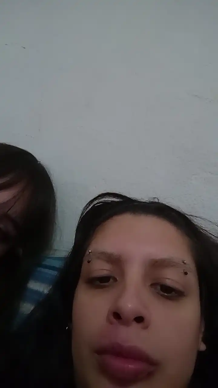 Kappakittygata - Cam4 Private Video - 2025 01-07 10:49:10